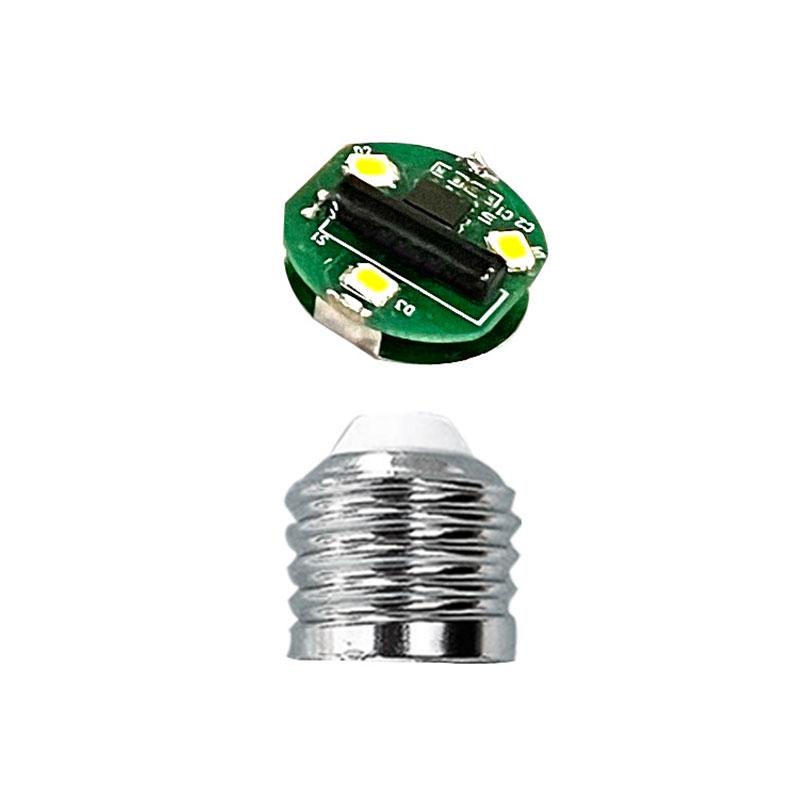 Bec din silicon Mucegai epoxidic din rășină