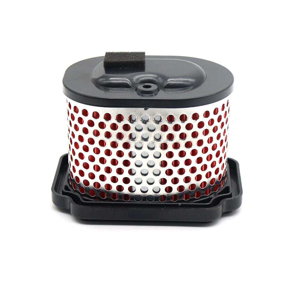 Motorcycle High Flow Air Filter For YAMAHA FZ-07 MT-07 XSR700 XTZ690 Tenere 700 MTT690 Tracer Engine Intake Cleaner Accessories