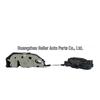 Rear Right Door Lock Actuator for BMW 7 Series (F02) 2009-2012, Part 51227185688