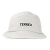 Adidas Running Cap Hiking Hat Terrex Experior