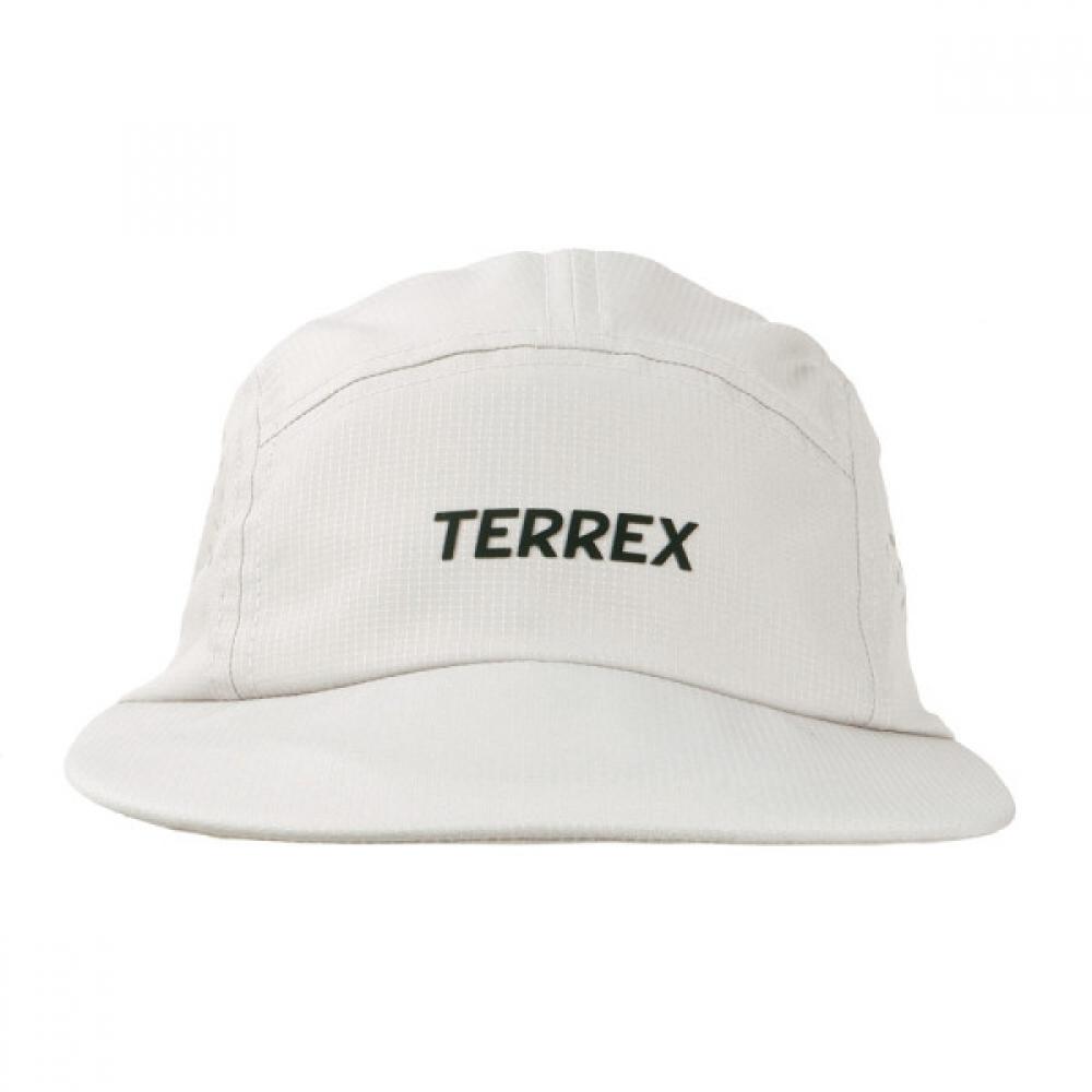 Adidas Running Cap Hiking Hat Terrex Experior