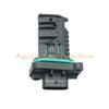 13628506408 Mass Air Flow Meter Sensor MAF For BMW 1 3 4 5 Series X3 X5 F10 F11 F20 F21 F30 F31 F32 F82 F11 0281006092 8506408