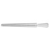Finger UK Ring Sizer Mandrel Sizing Measuring Stick Jewelry Size Measure Tool (Ring Sizer)