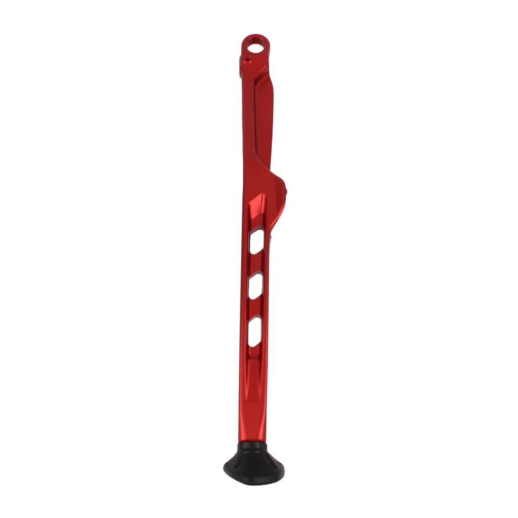 For KTM Motorcycle Parking Side Stand Kickstand Adjustable EXC EXCF SX SXF XC XCF XCW TPI Universal Husqvarna TC FC TE FE TX FX