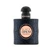 Black Opium Eau De Parfum Spray 30ml/1oz (Parallel Import)
