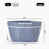 NuFeng Cosmetic Organizer Insert Bag