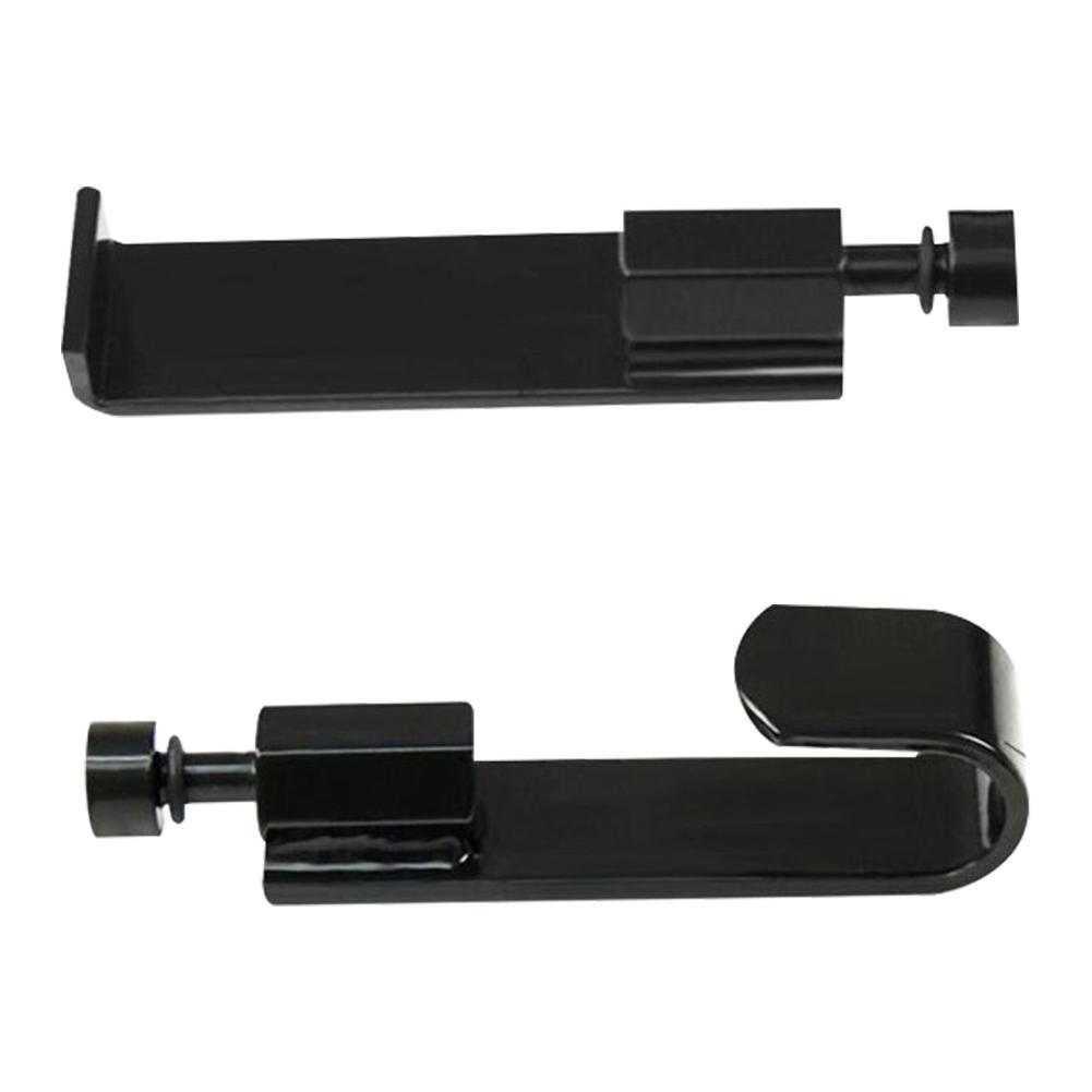 

2шт инструменты для ремонта удаление вмятин кромка ремонт для кузова автомобиля дверь U-образный крюк беспокрасочное удаление вмятин