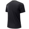 CAMEL Urban Function Series Quick Dry T Shirts Men's Crew Neck J13BAXN002