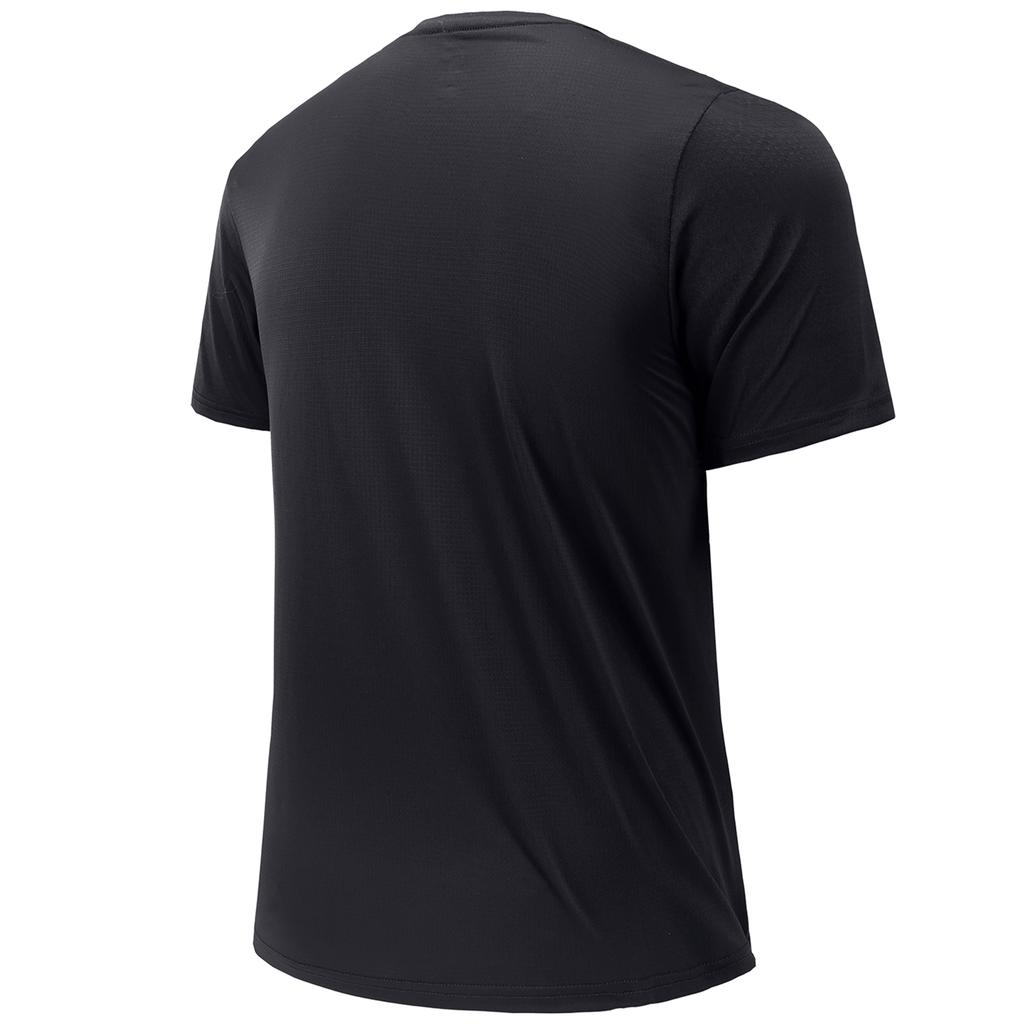 CAMEL Urban Function Series Quick Dry T Shirts Men's Crew Neck J13BAXN002