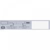 Kose Esprique W eyebroW Styler R300 0.3g