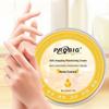 Streamer Exklusiv: PROBIG Feuchtigkeitsspendende Hand- und Fersenreparaturcreme mit Honig
