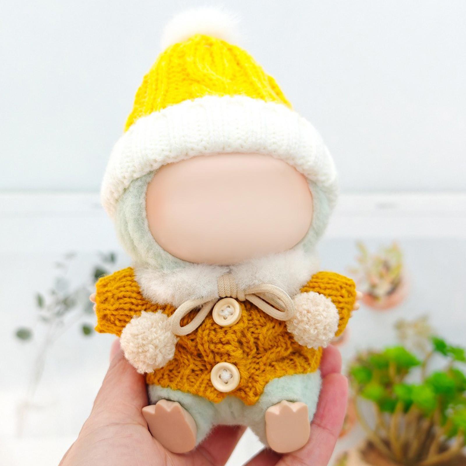 

1 шт., Подвеска, подходящая для украшения детской одежды, тренд, одежда One Size