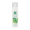 Dry Shampoo - Aloe Vera - For Dogs and Cats - Dry Cleaning - Gentle Formula