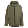 Jackets & Coats – Jackets