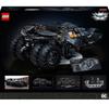 LEGO DC Batman 76240 Tumbler Batmobile