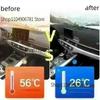 FOR Volkswagen TACOUA - Car Dash Mat Dashmat Dashboard Mat Cover Sun Shade Dash Board Cover Carpet  Accessories