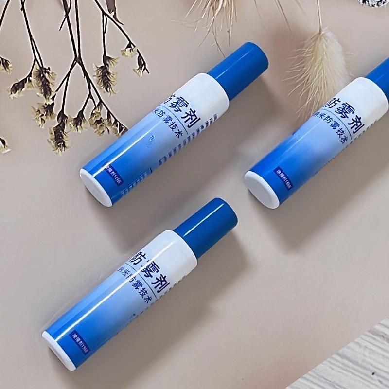 Yuzhan Goggles Anti-fog Spray