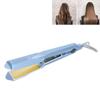 Professional Hair Straightener Adjustable Temperature Hot Flat Iron Hair Styling Tool for Women Hair