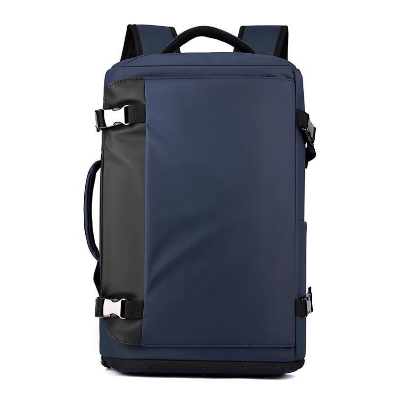 

Li Shen Multifunctional Men s Backpack One Size