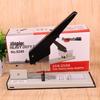 Huapuda 0240 Heavy-Duty Labor-Saving Stapler for 240 Pages