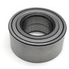Front Tapered Roller Bearing Double Row Bearing 55x90x54mm Tapered Roller Bearing BTH1215C Wheel Hub Bearing BTH-1215C DAC559054