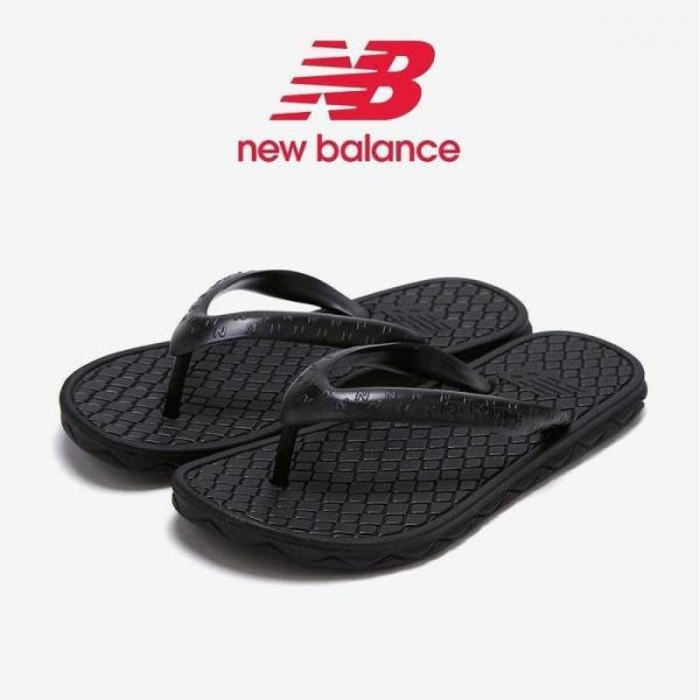 

New Balance Women S SandalS Nbrjdf711b 220