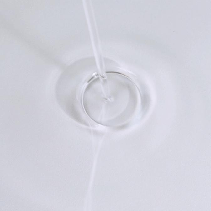 MISSHA Doskonały Wodoodporny Płyn do Demakijażu Ust i Oczu 100ml