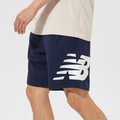 Bas – Shorts