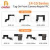 Piese de schimb pentru telefoane si tablete – Componente ale smartphone-urilor și tabletelor