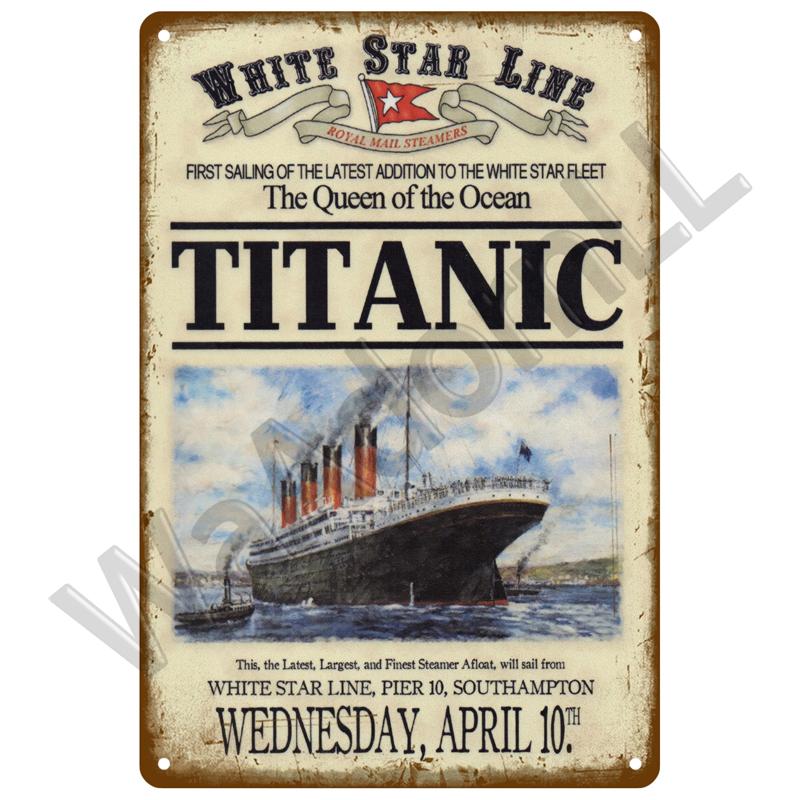 

Вінтажна металева вивіска, кіно, ретро, ​​олов яна вивіска, естетична вітальня, металевий декор стін, прикраса, кіно, індустріальний деко, фільми, плакат 20x30cm（7.8x11.8inch）