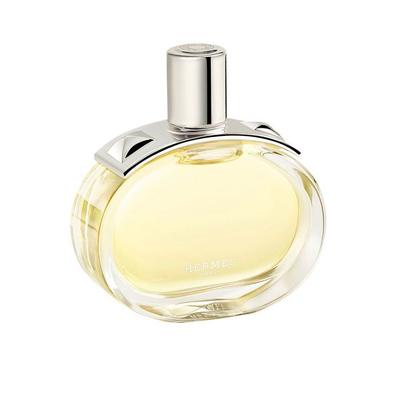 Eau De Parfum BARÉNIA Edp Refillable Spray 60 Ml