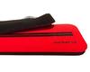 Rib Guard Supporter To Reduce Rib Pain When Paddling 4.0 - (long)