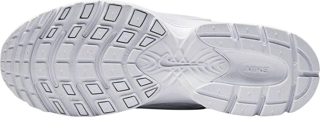 Sneakers Nike V5 RNR White/black/metallic Silver/white