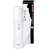 Set Purchase Shiseido HAKU Active Melano Releaser + Inner Defender Whitening Lotion 120mL Emulsion