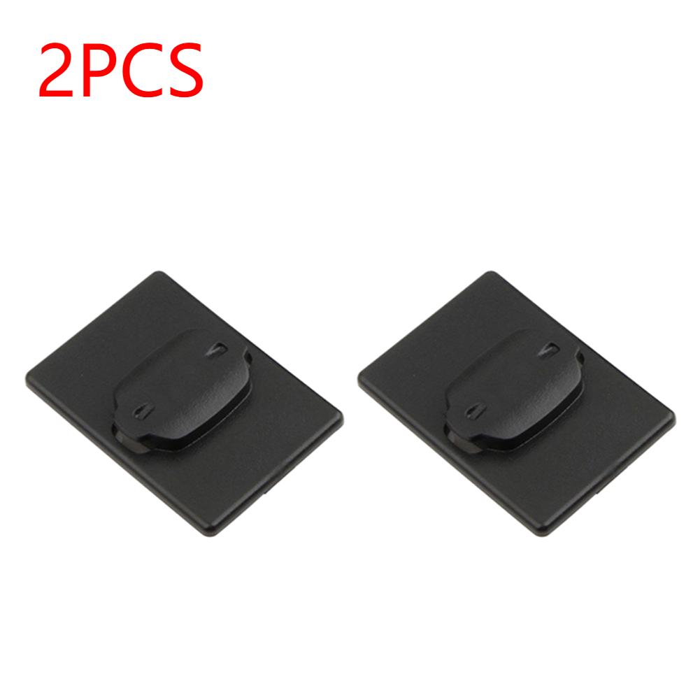 MTB Bicicletă de drum Adaptor pentru computer pentru bicicletă Suport pentru scaun pentru telefon extins pentru Garmin Wahoo Bryton Mount Accesorii pentru ciclism