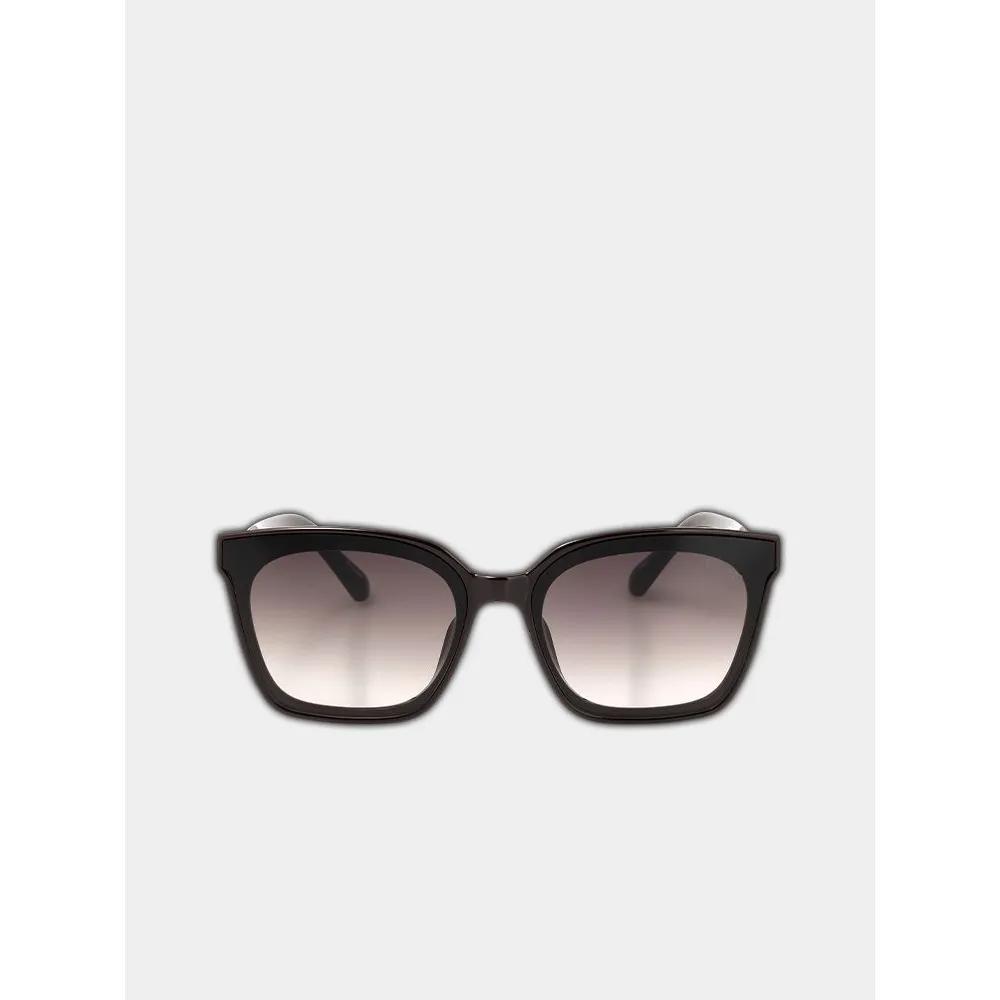 

Sunglasses VVCI18/BR