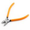 Bigman JIS Plastic Nippers, 150mm, PN-150FV