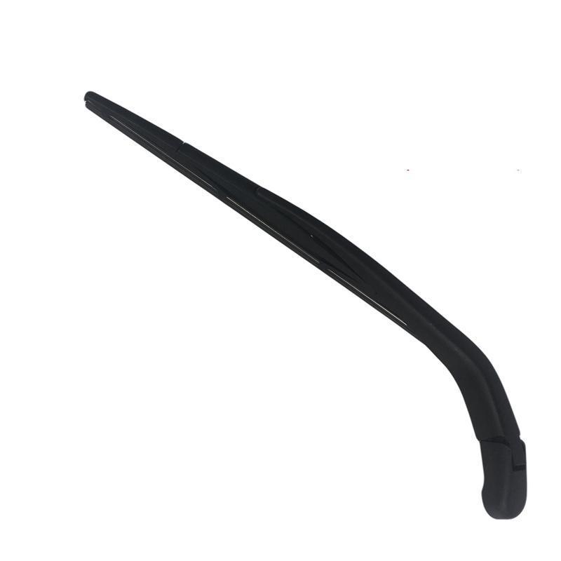 Honda Fit Rear Wiper Arm Assembly for 2008-2013 Models