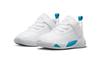 Air Jordan Luka 1 TD 'Legend of 7'