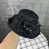 European and American Lace Big Edge Sun Protection Hat Summer Thin Bucket Hat Sun Hat Women Flower Beach Hat Cool Hat