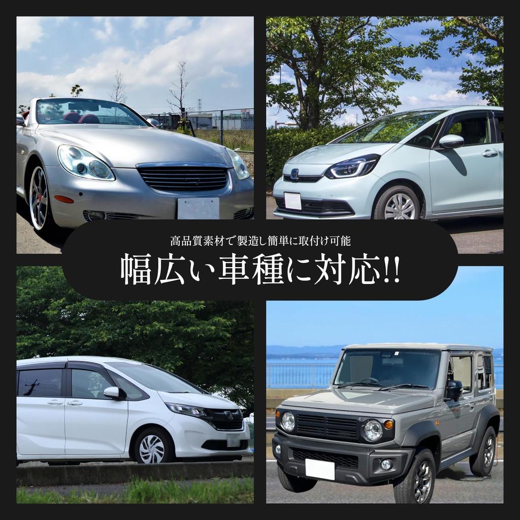 Morisho Muffler, Hanger, Mount Ring, Hanging Rubber, Reinforced Rubber, Yellow, 2 Holes, Hole Diameter