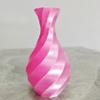 3D Printing PLA Filament High Quality 3D Printing Consumable Multi-color 3d Printing Materials 1.75mm Tolerance FDM Customizable