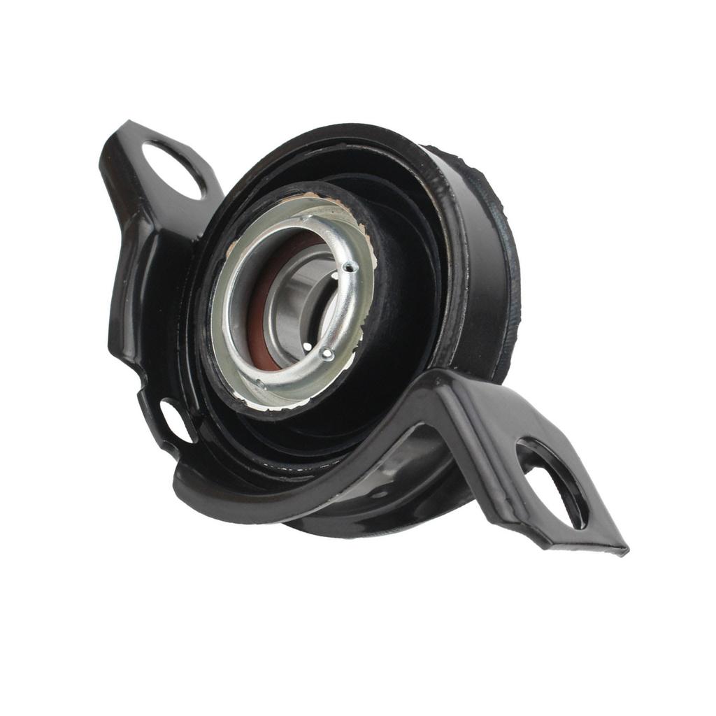 Center Support Bearing 0K95A25155 Noise Reduction Rugged Drive Shaft Center Support Bearing Replacement for Kia Sportage