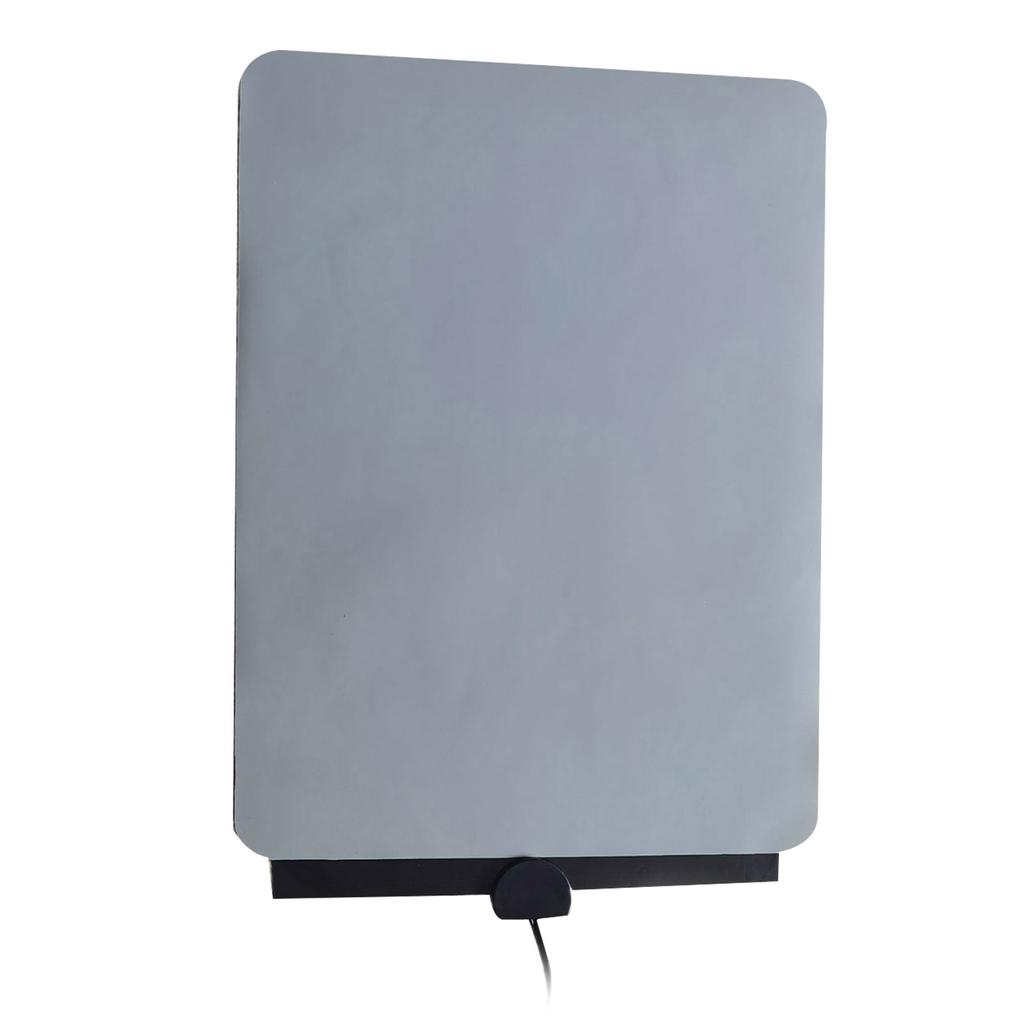 Epoxy Dryer with Silicone Pad Light Fast Resin Drying Pad Epoxy Resin Supplies
