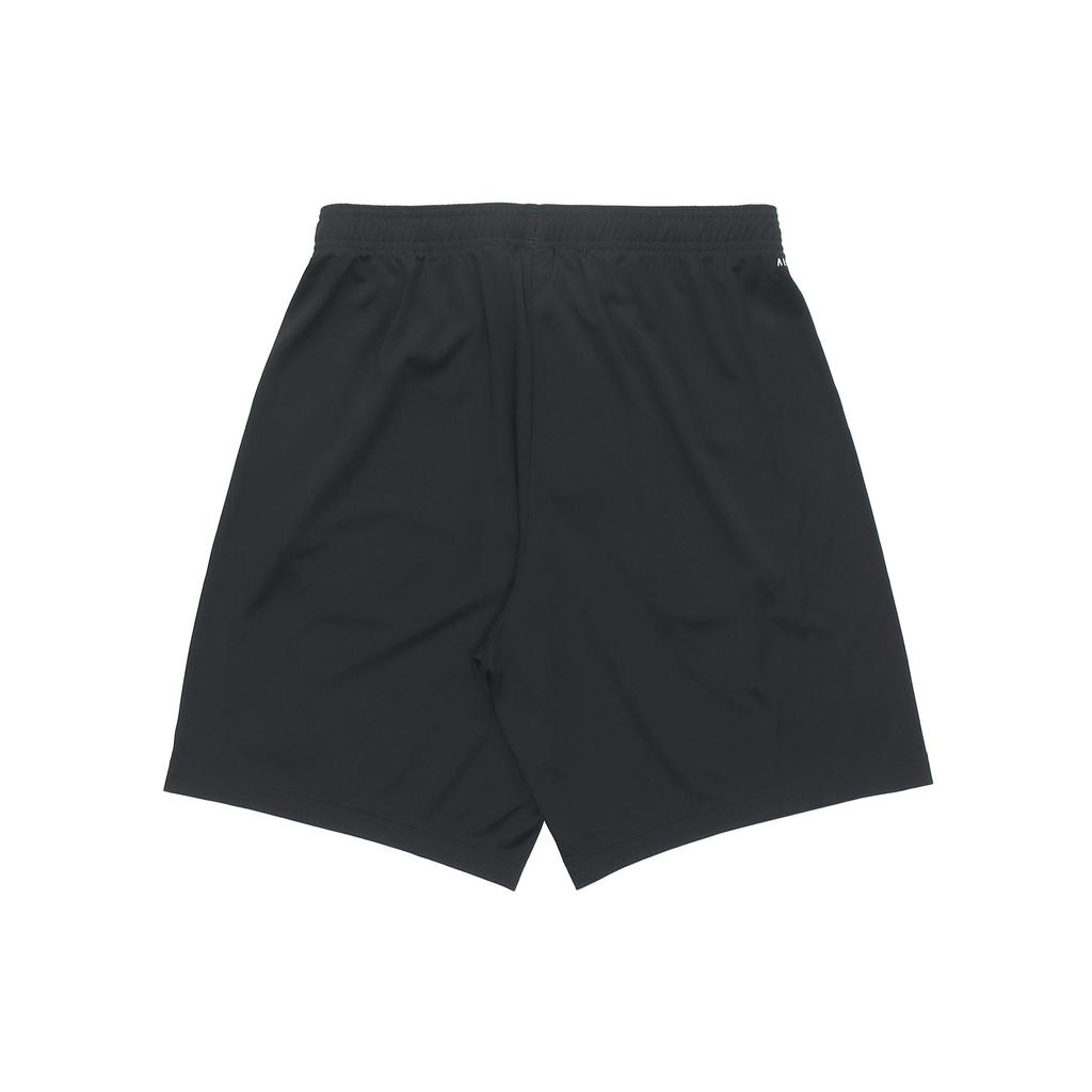Adidas Core18 Training Shorts Men Bottoms Black CE9031