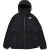 DENALI Puffer Jacket Men's Black NA72052K