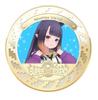 Hololive SUPER EXPO 2025 Game Coin Ina
