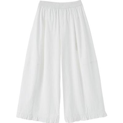 Gonne e pantaloni da donna – Pantaloni e pantaloncini capri