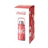Germ Coca-Cola 1200ML Dual-Drink Insulated Water Bottle