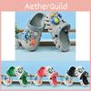 Unisex – Slippers en teensandalen